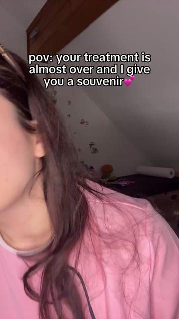 @rosiethenurse