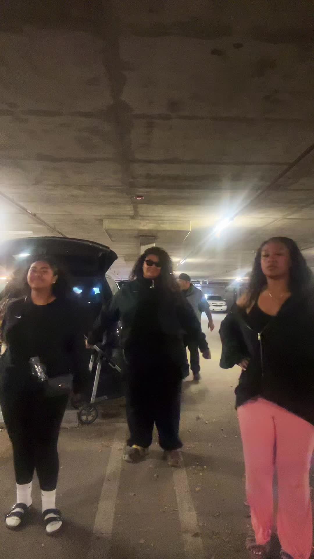 @usernameshibal2