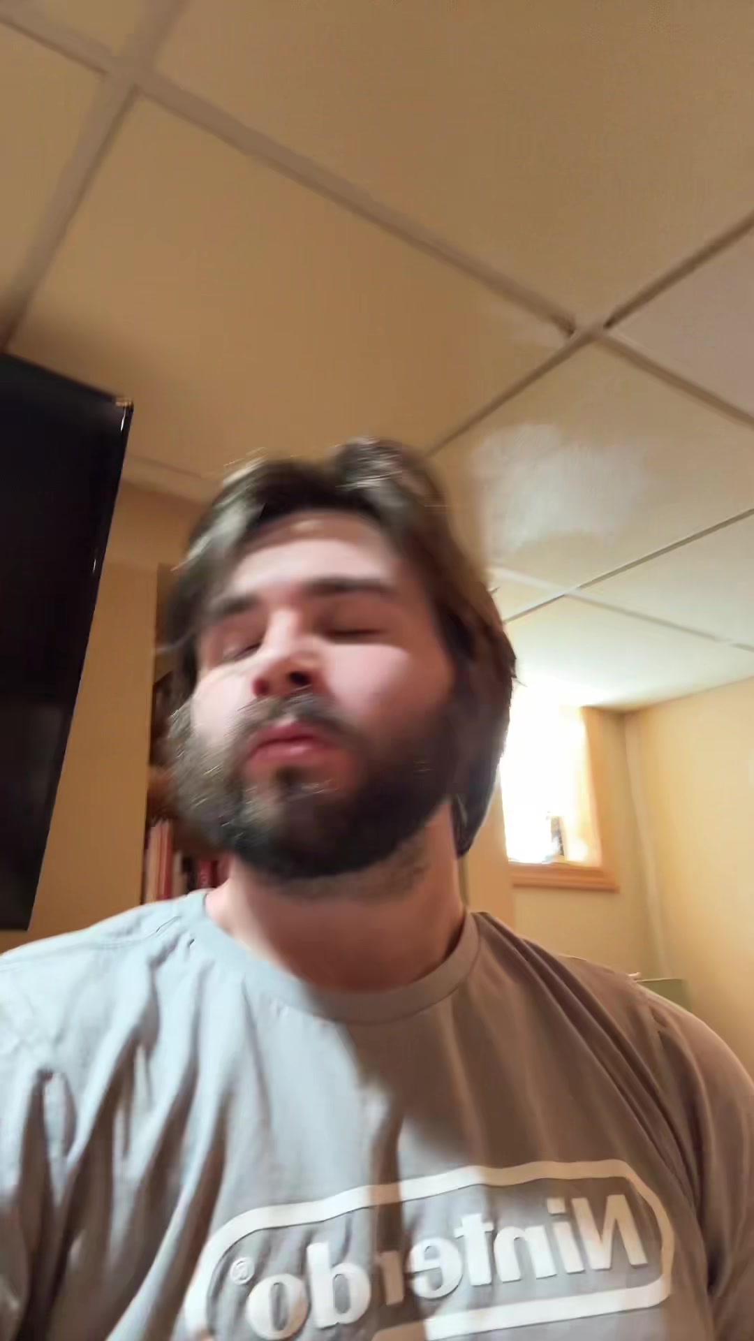 @chuck