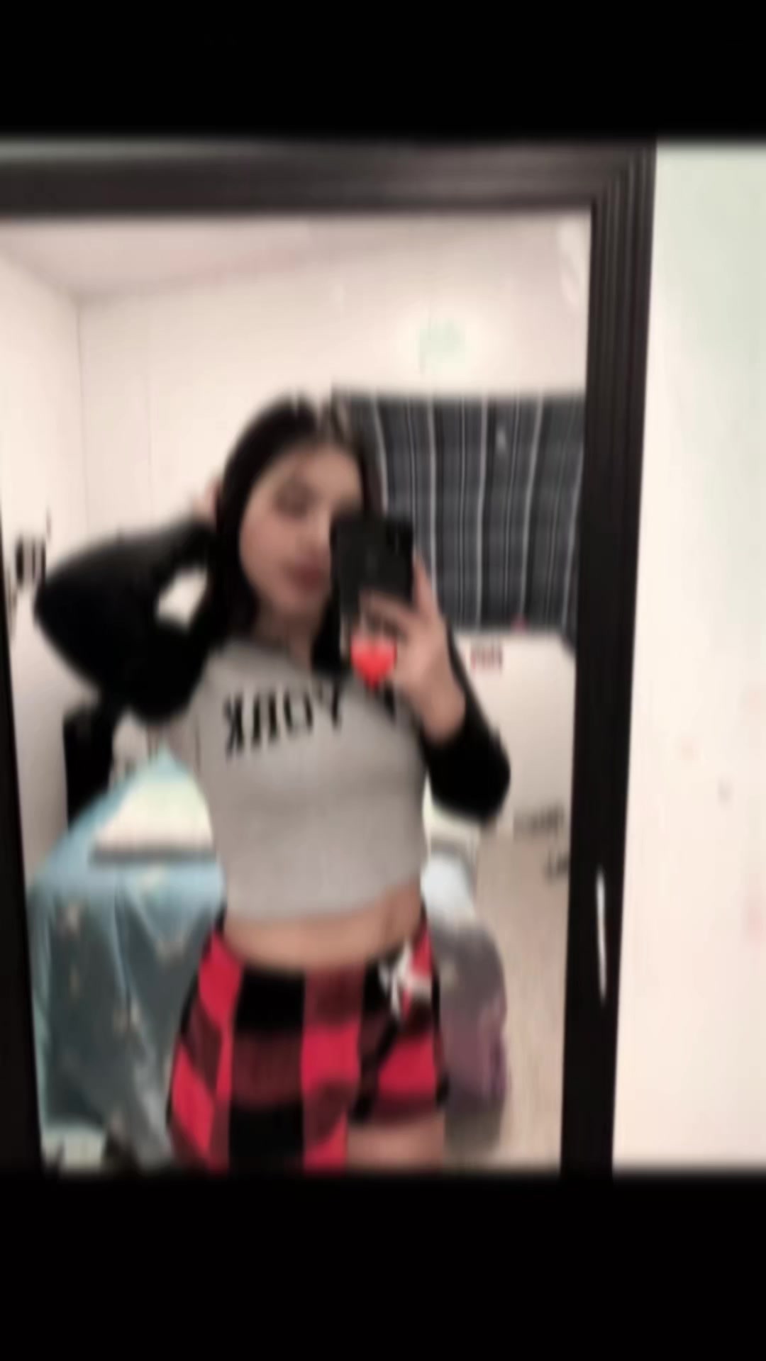 @🪐❤️🩹