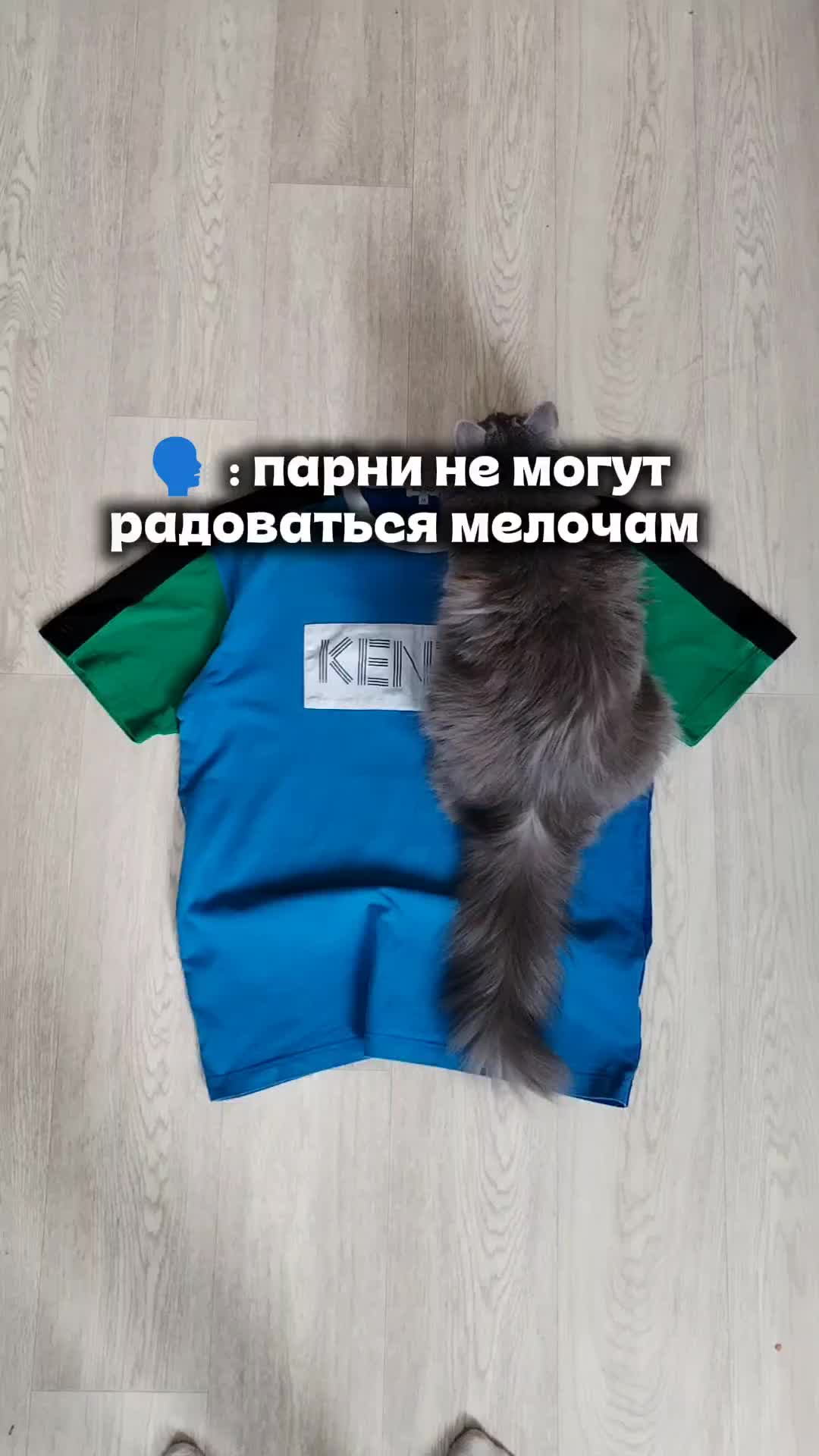 @тгк: Tatou Store