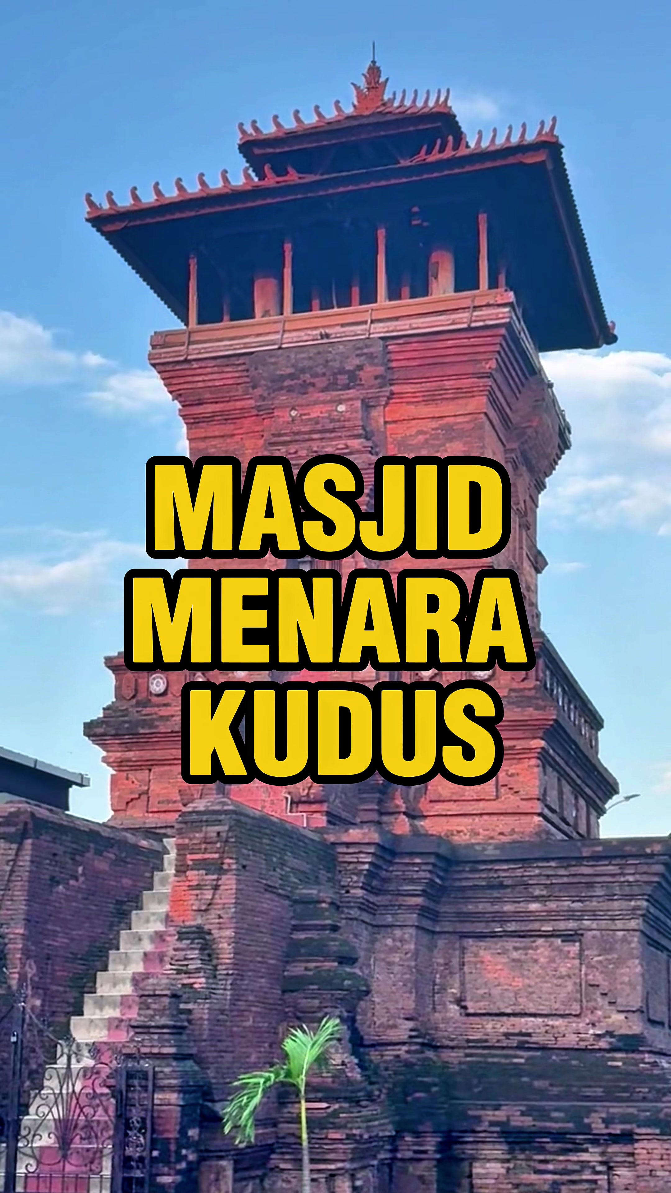 @JihadSaad