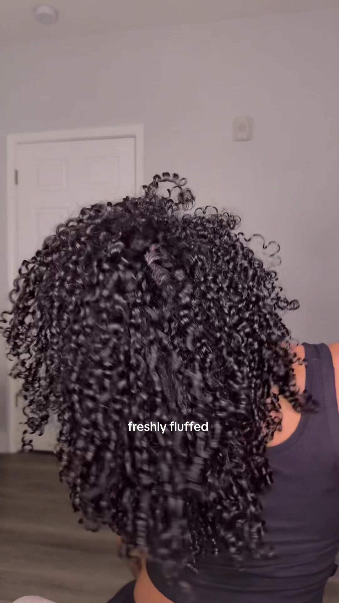 @taylor