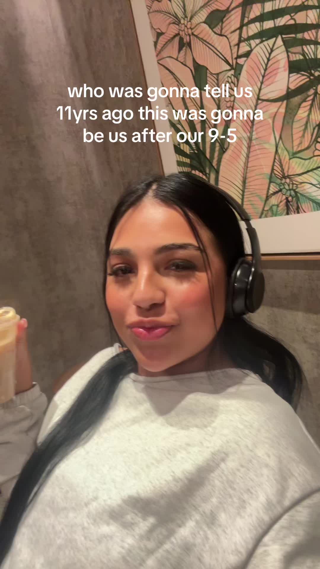 @sujei