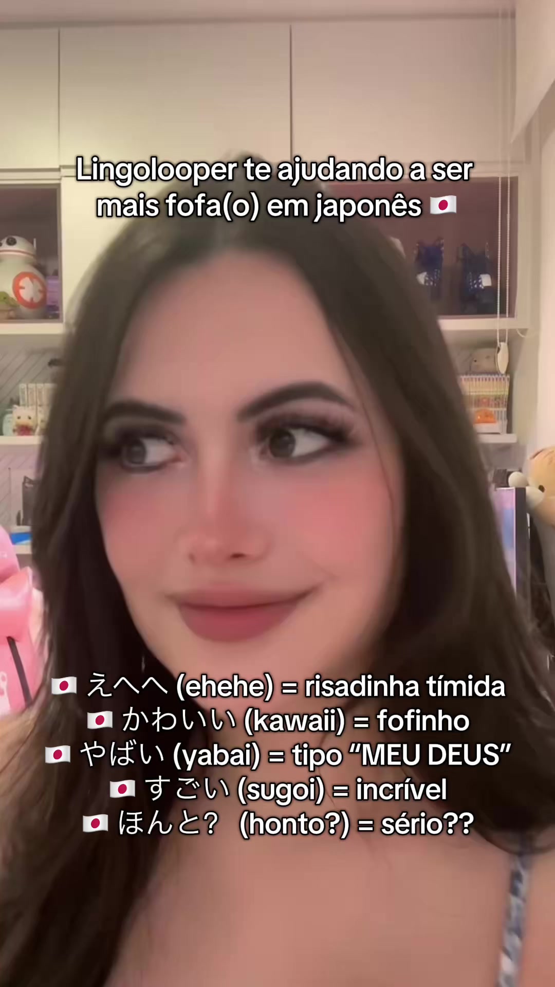 @Taty.nyan