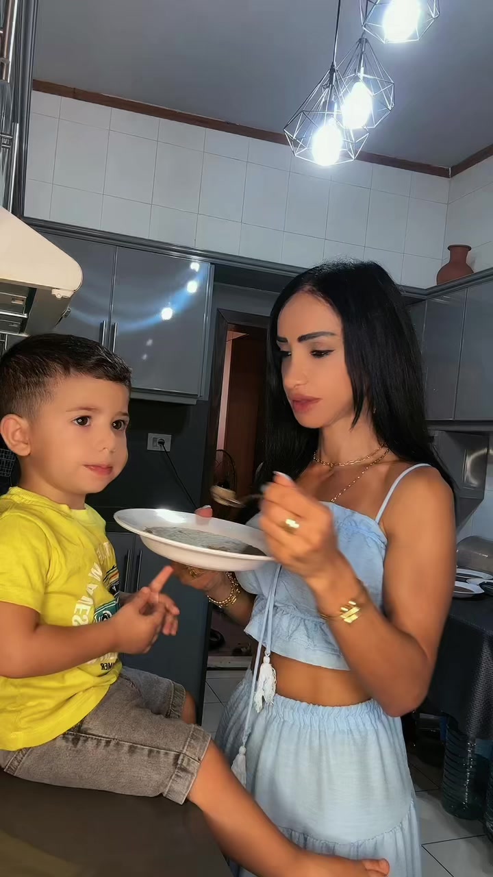 @nadiaabboud681