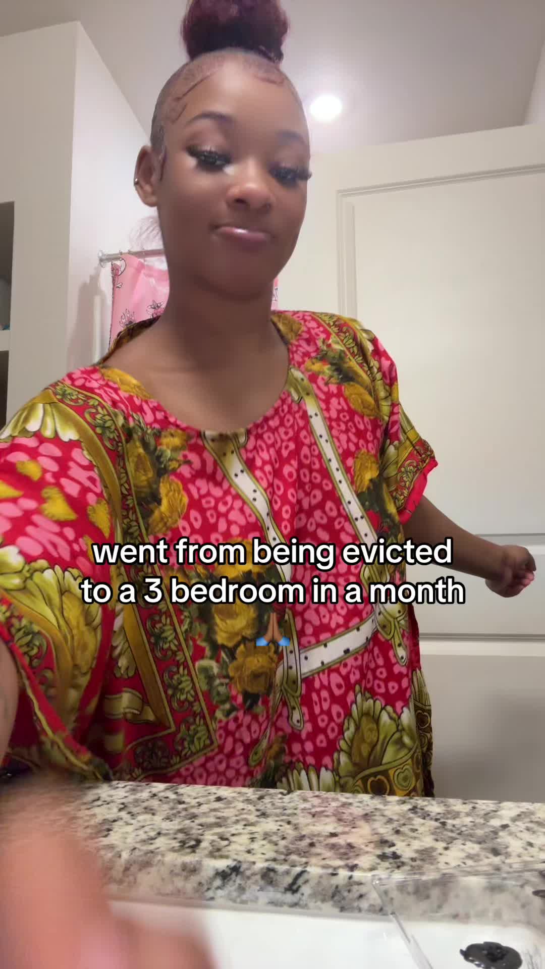 @🐒