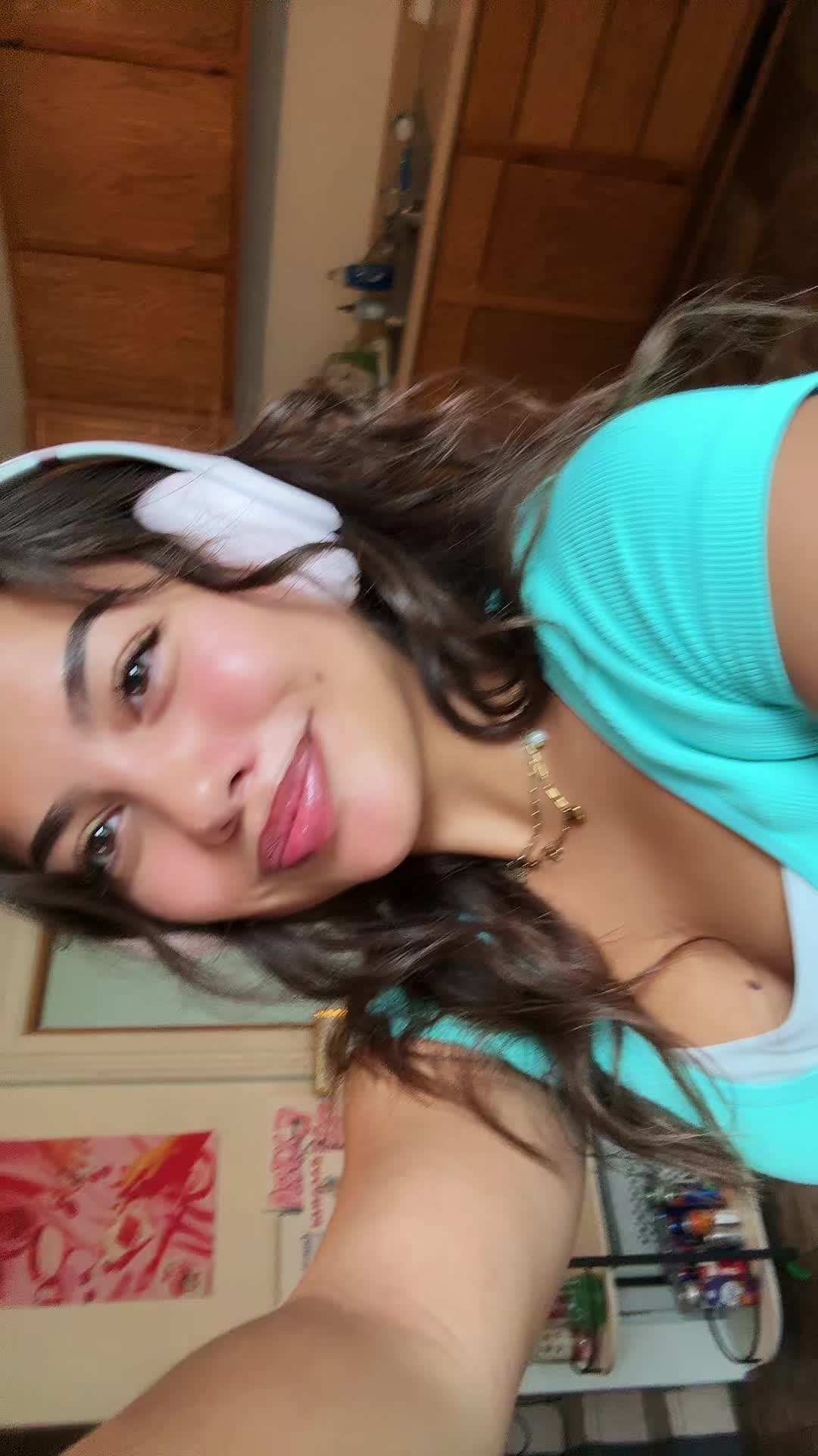 @savvvy