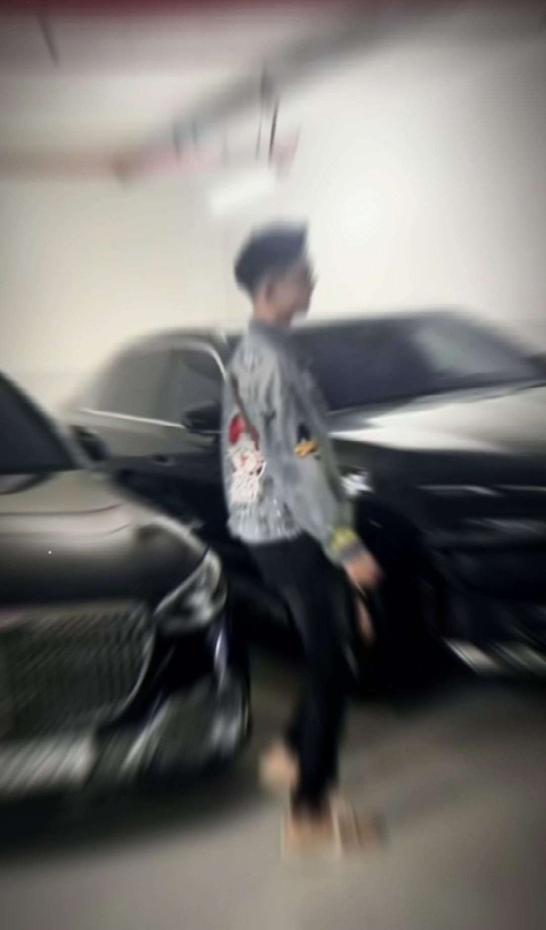 @Nhà Báo Lương Duy An