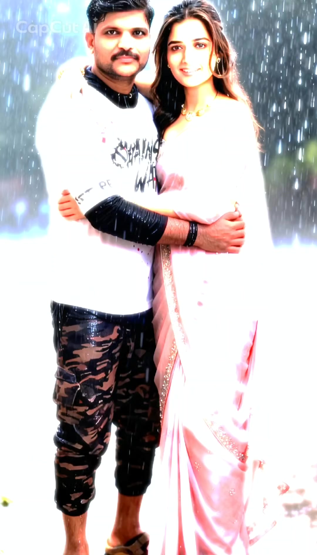 @Niju Surya