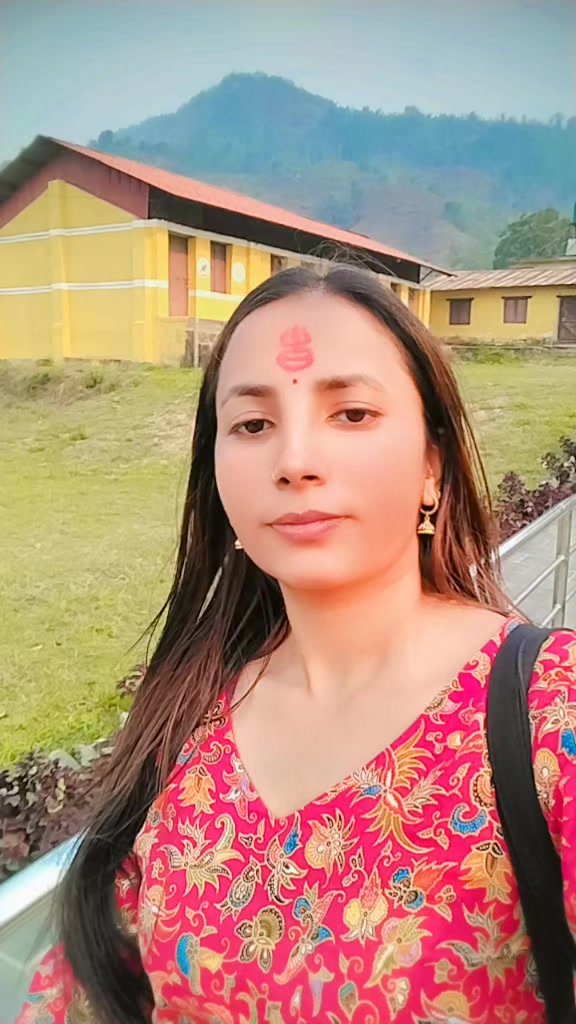 @सु ni ता💝🌹❤️