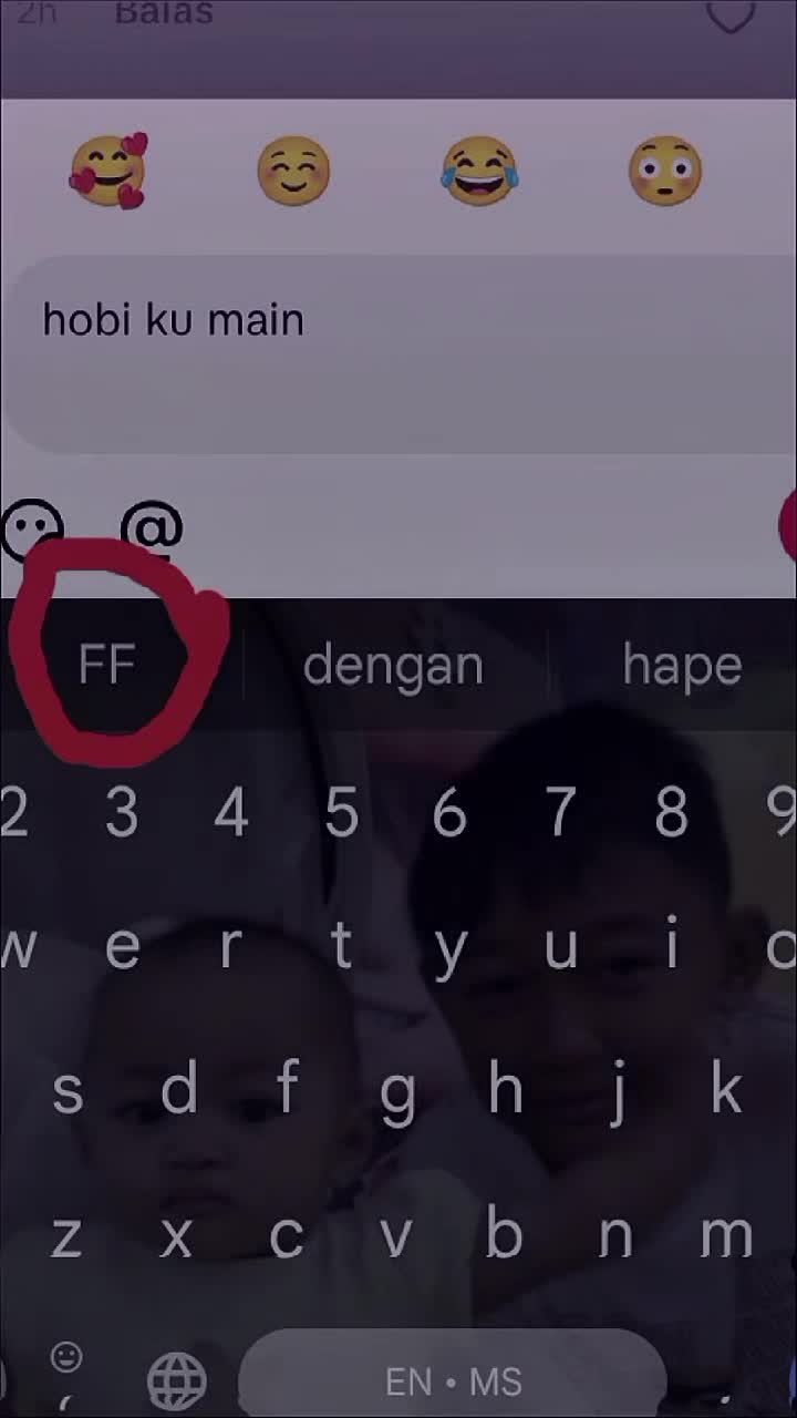 @DANIEL(โ) ๐บ