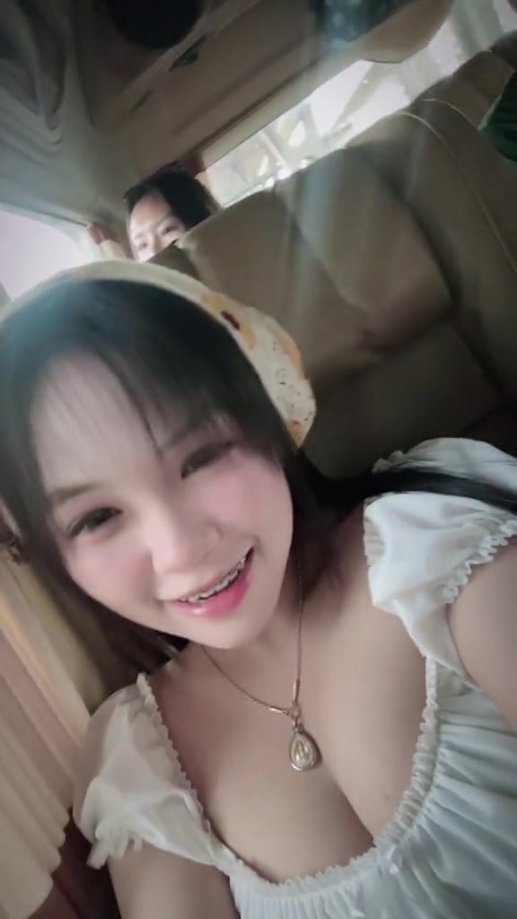 @ชะอมชะเอม😛