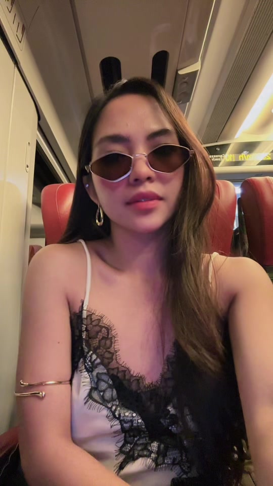 @Trishia in Europe🇪🇺🇵🇭