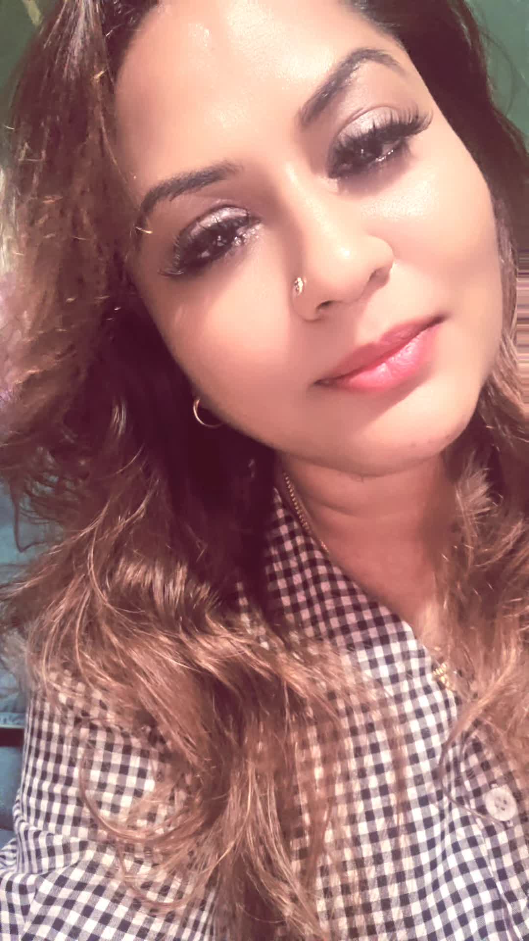 @Nisha❤️💞❤️