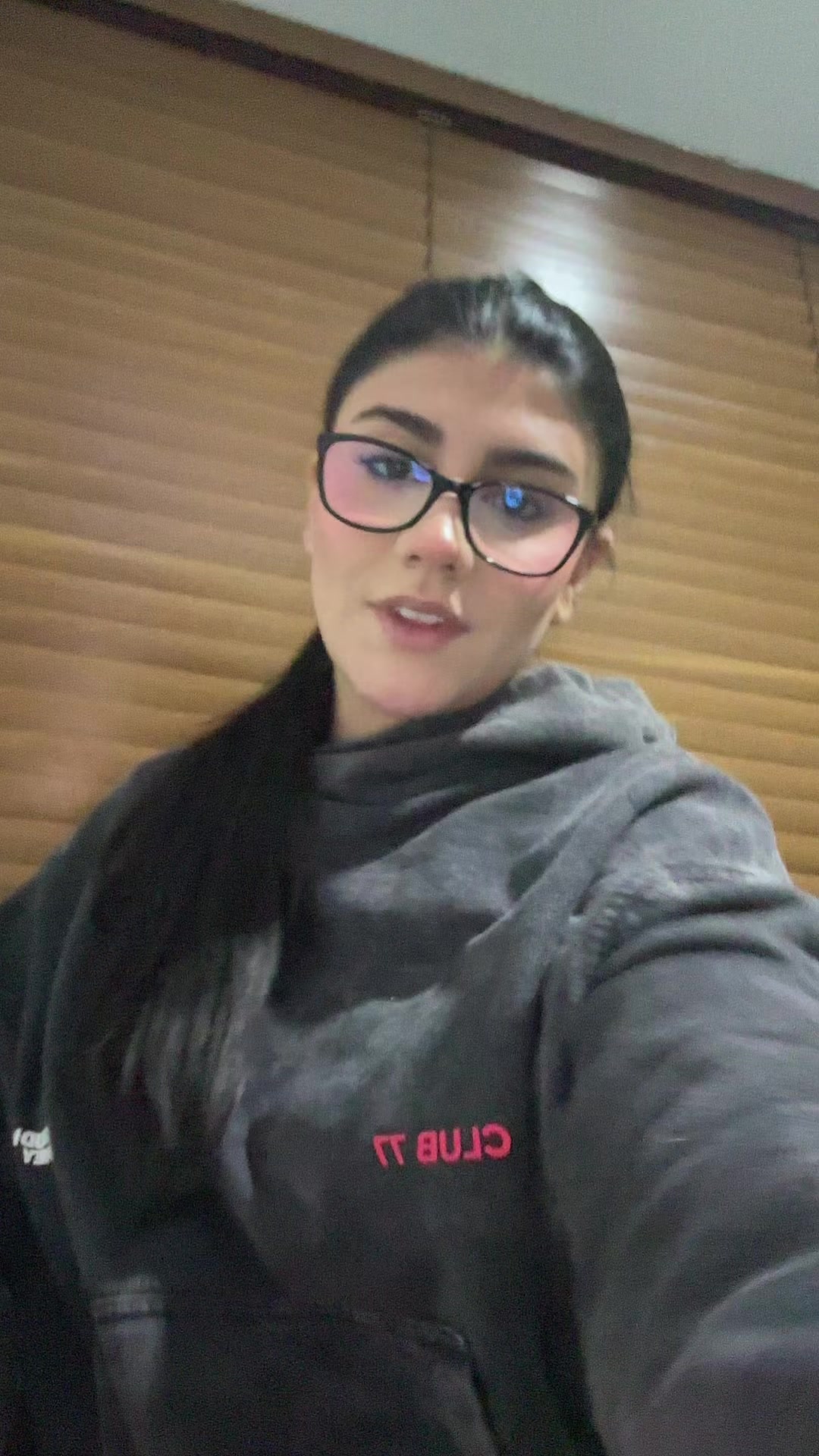 @Mari_snchezs