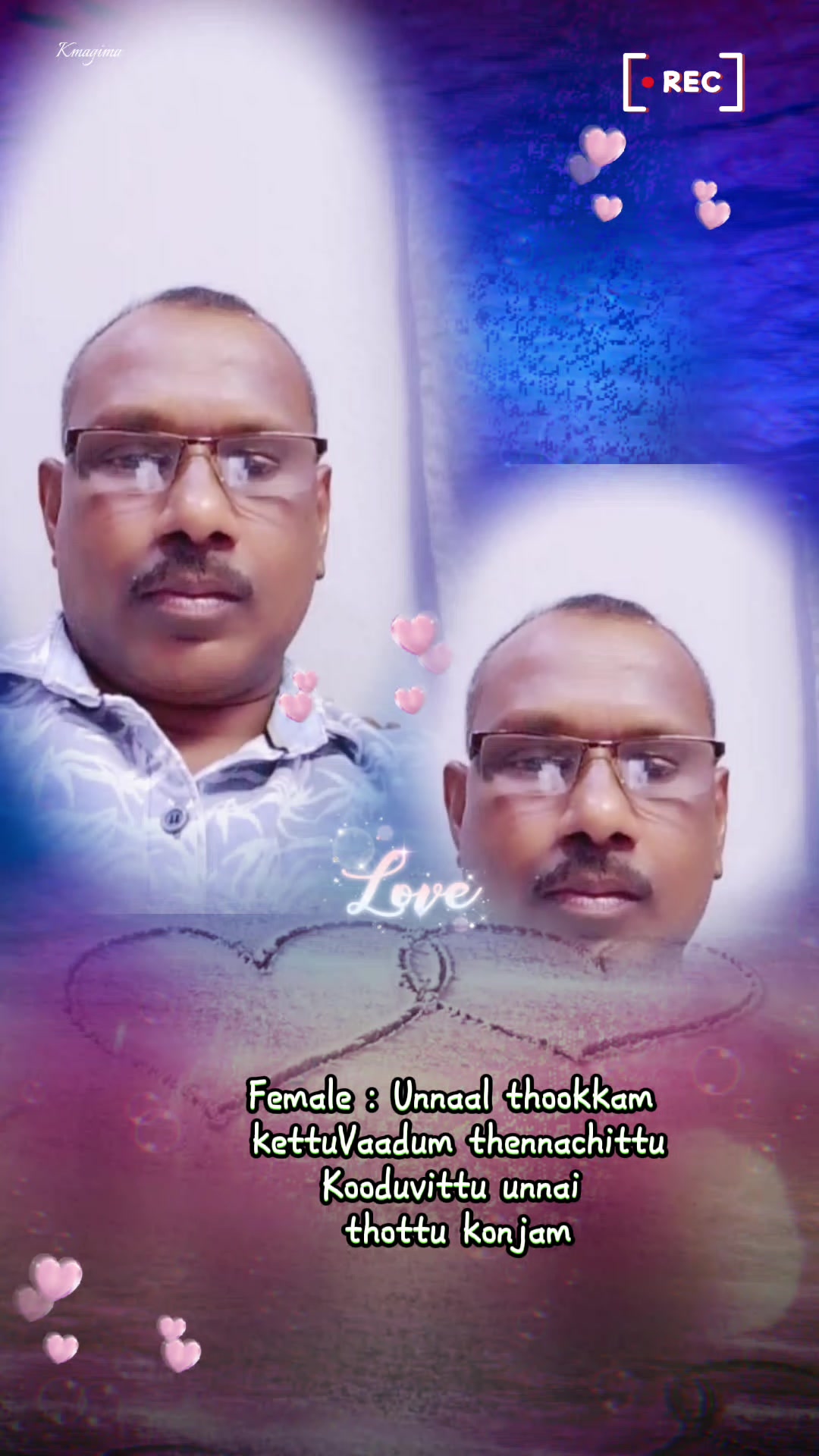 @jayakumar