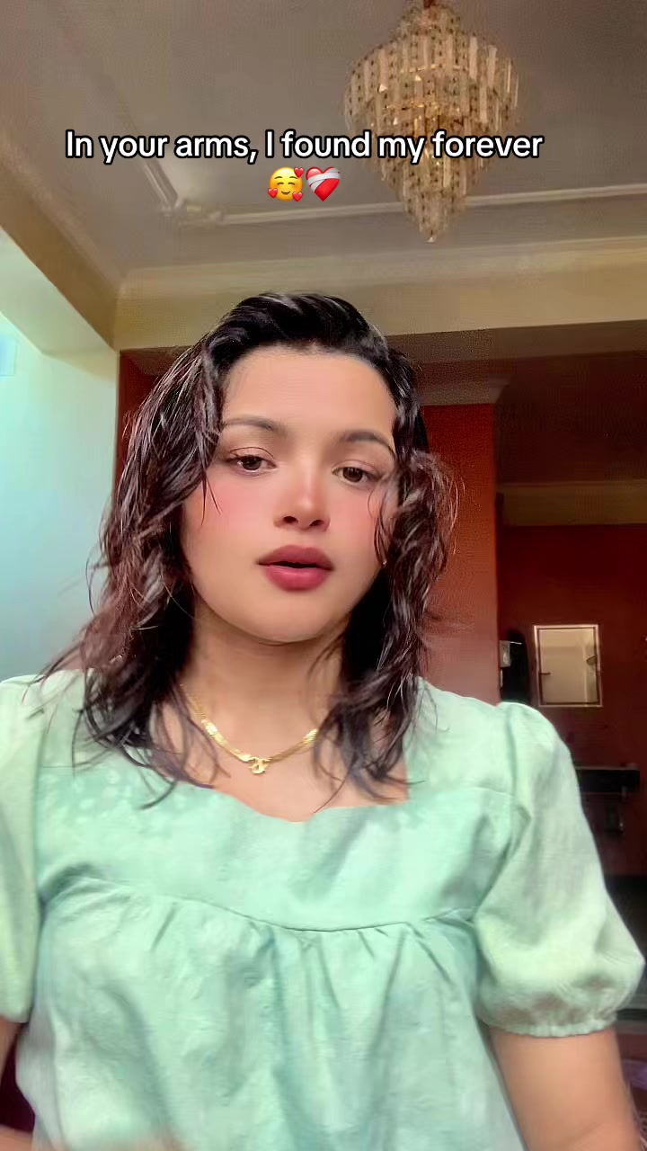 @Ruku