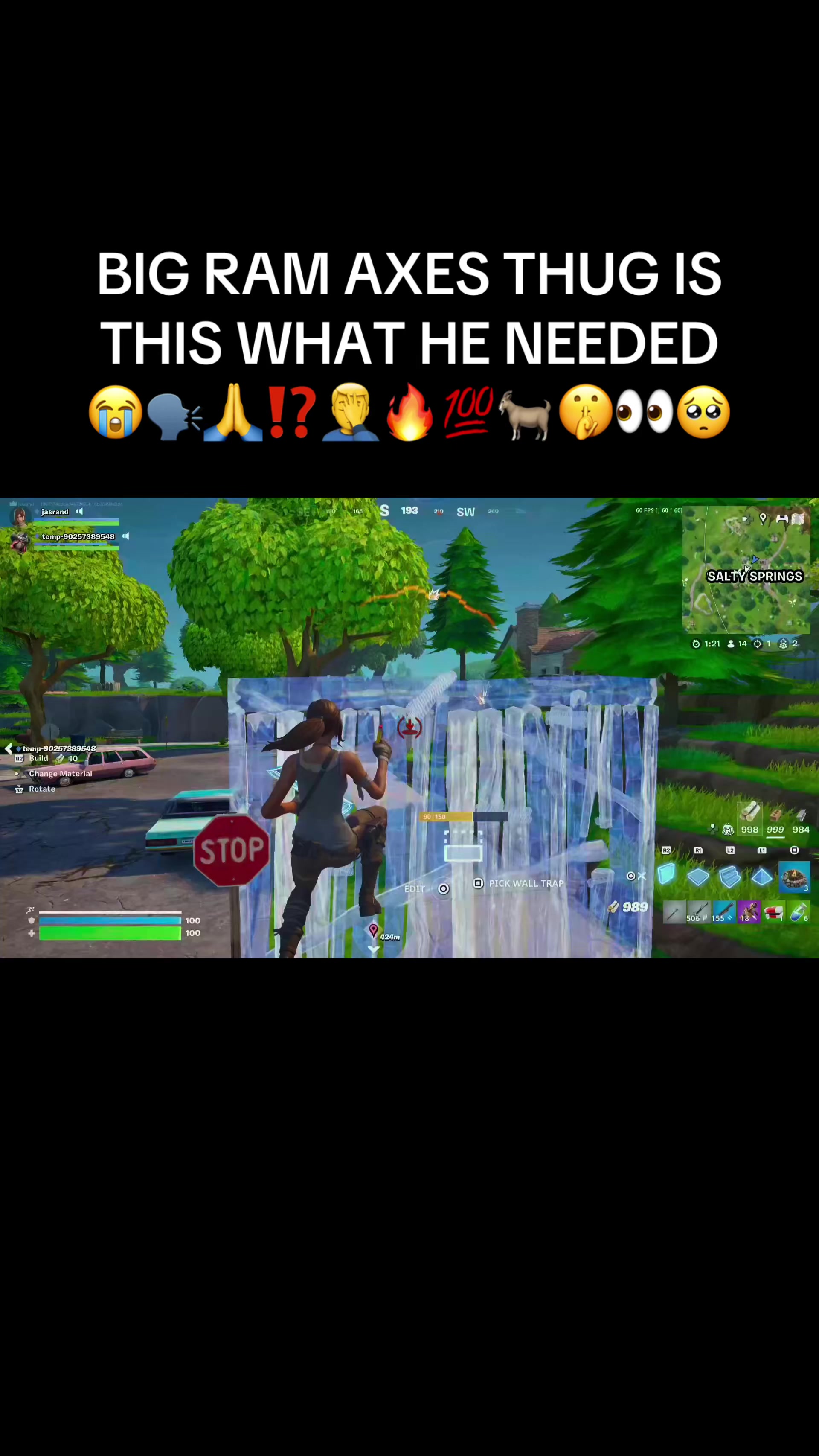 @Hustlers