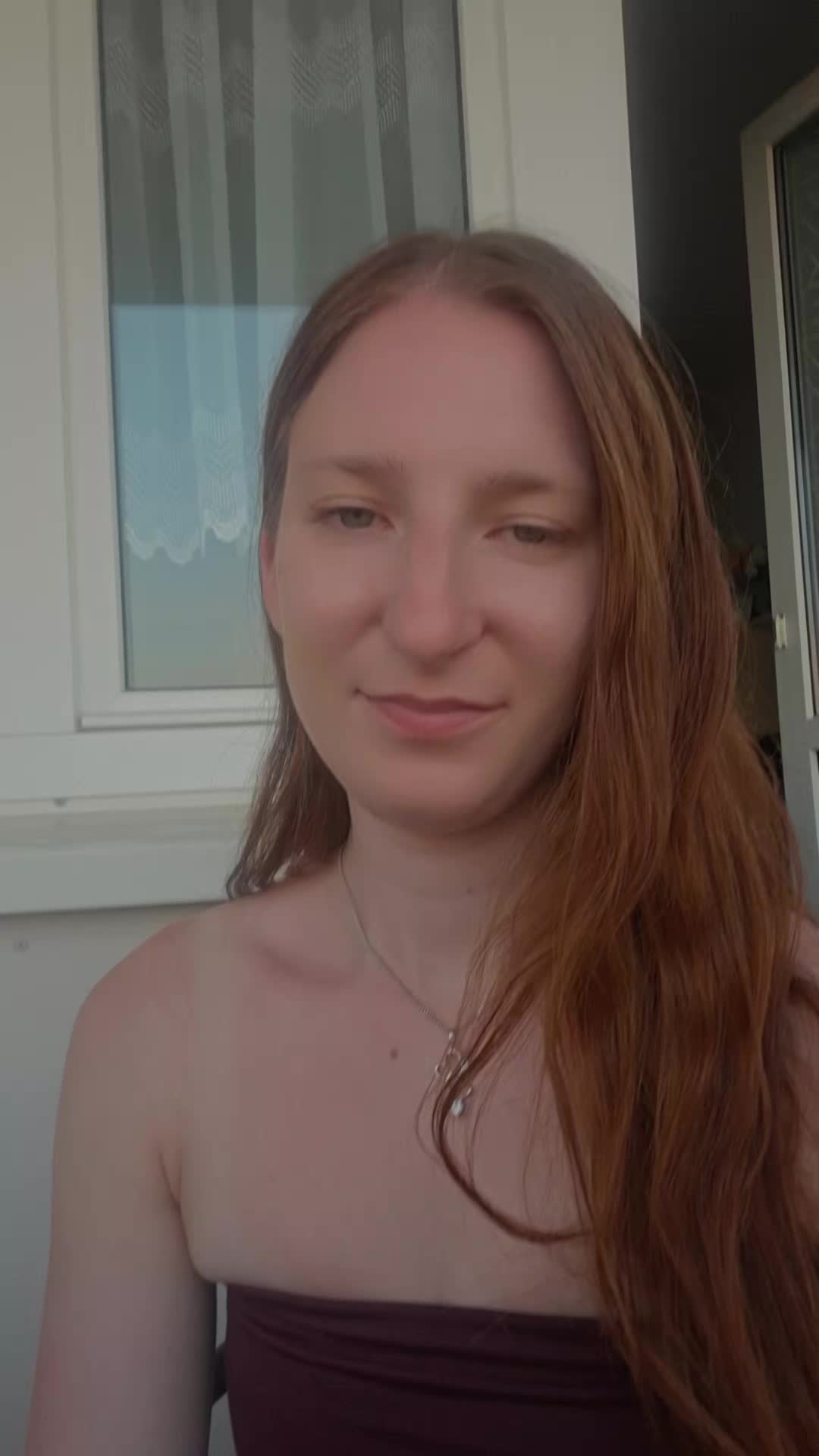 @Jessica