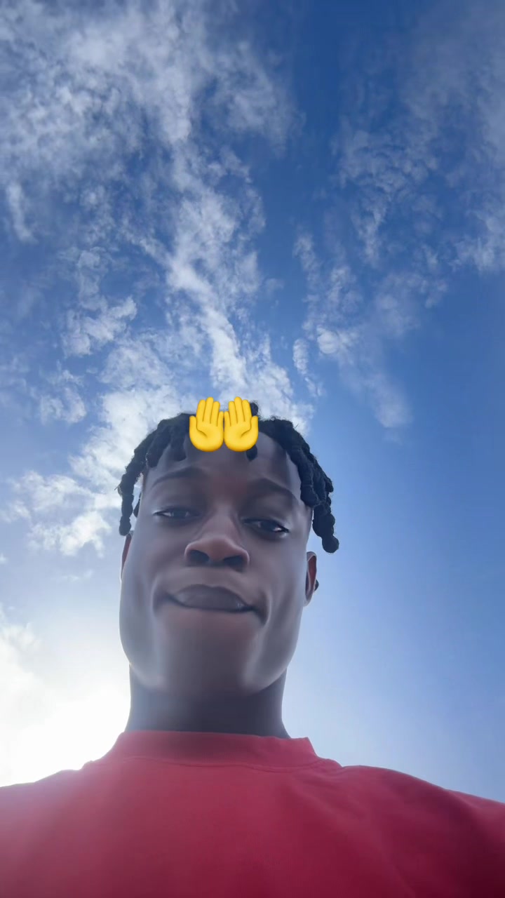 @M.Ĩ.Ř.&AElig;.C.Ļ.Ē, ĎČ 🤲