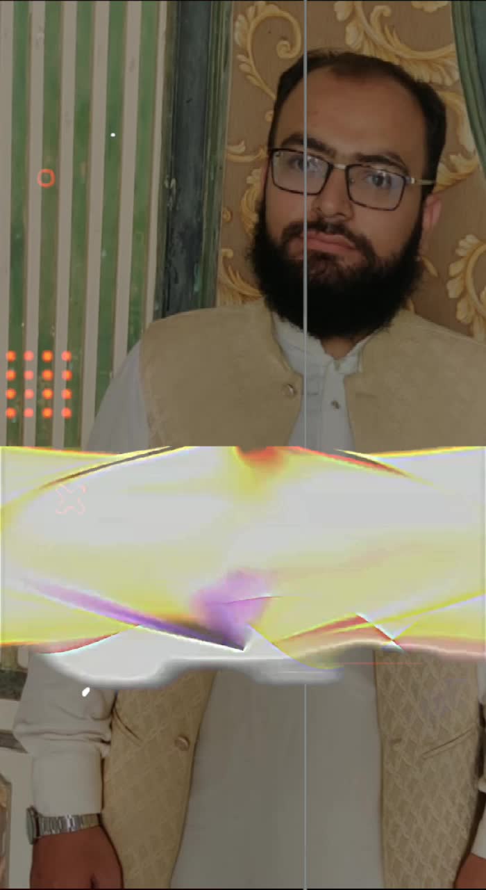@halisher786