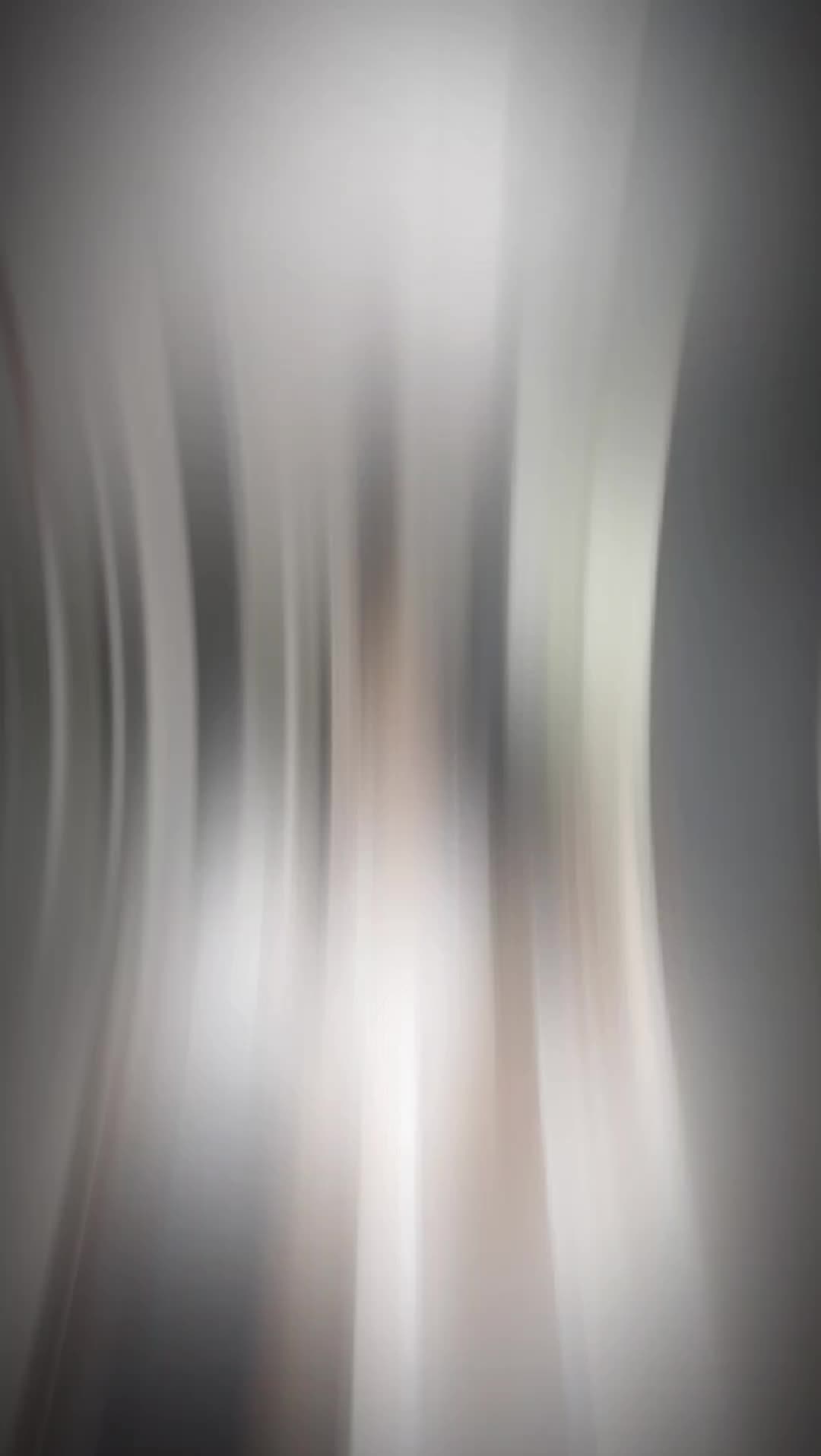 @ℍ𝕒𝕣𝕝𝕖𝕪 ℚ𝕦𝕚𝕟𝕟🐼🦋