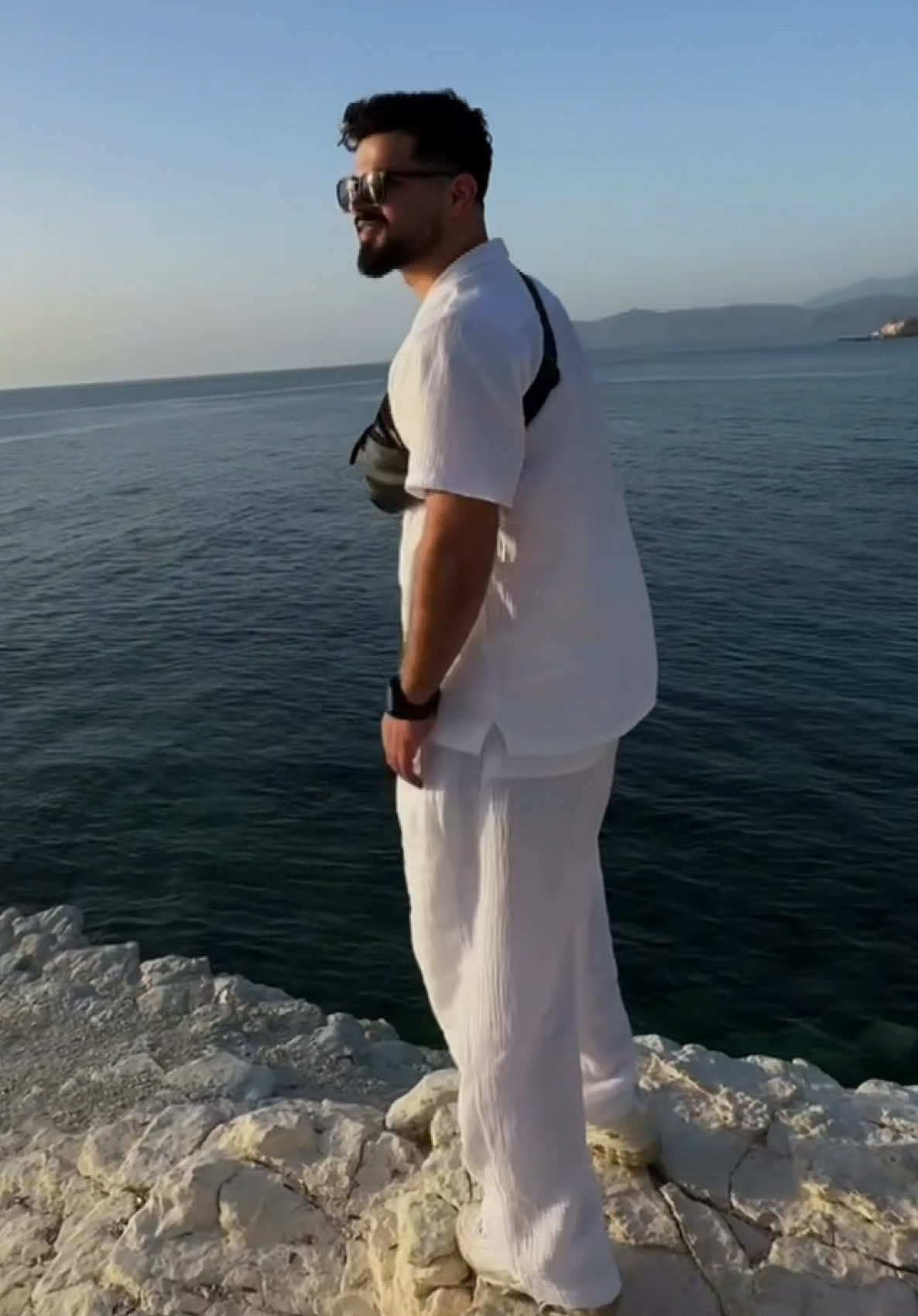 @Ali | لادقاني