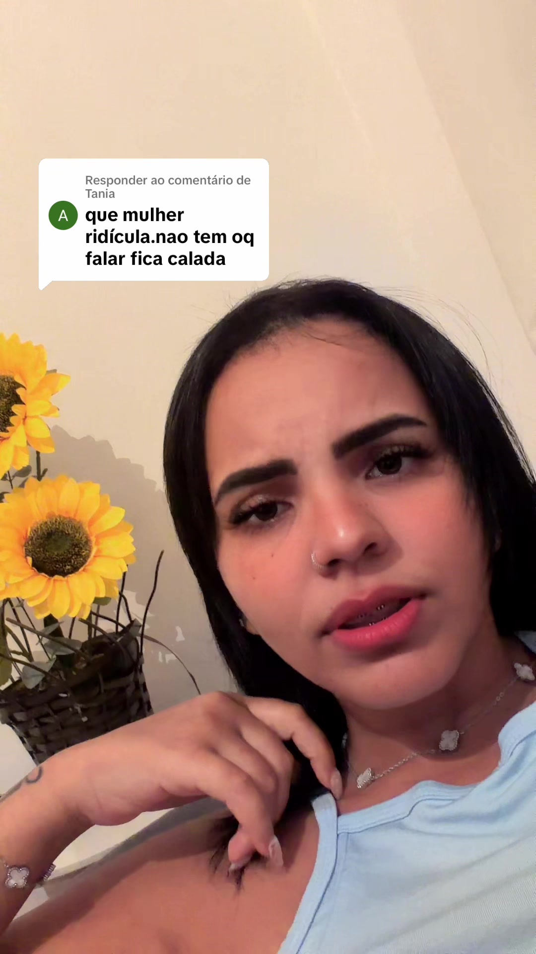 @yngred_surtada😈