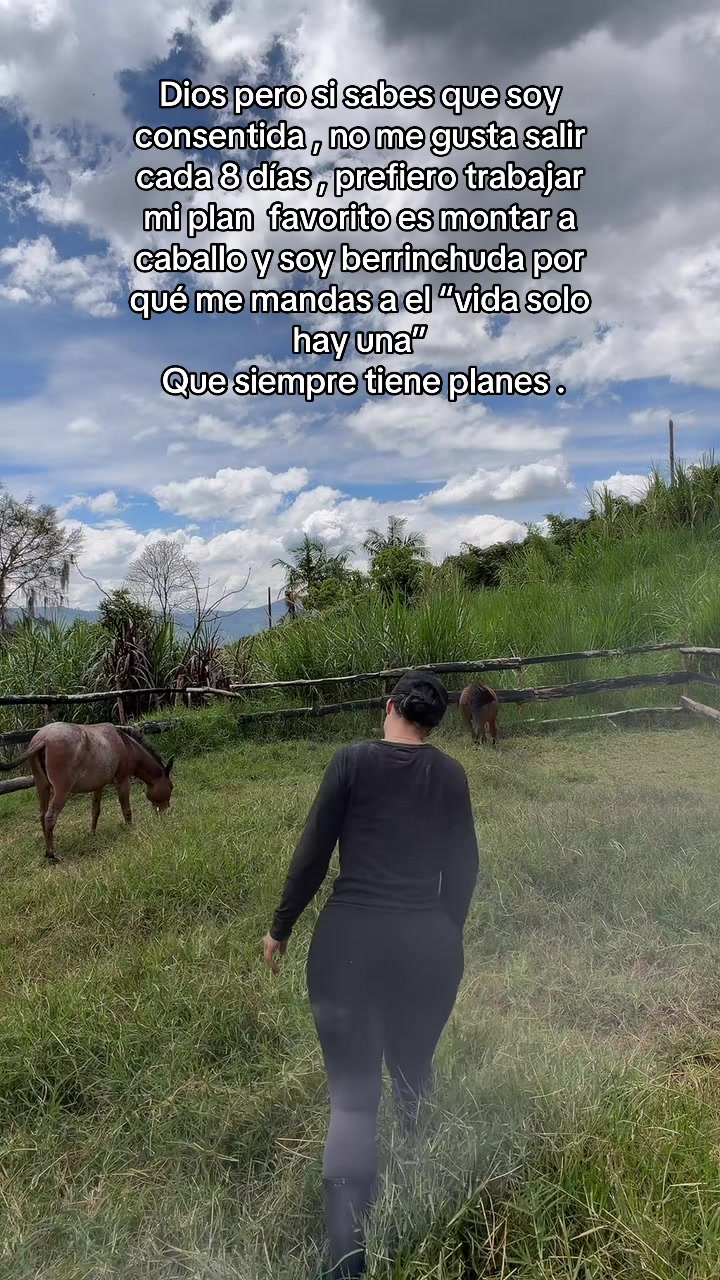 @Eli López 🦜 team periquito 🫀