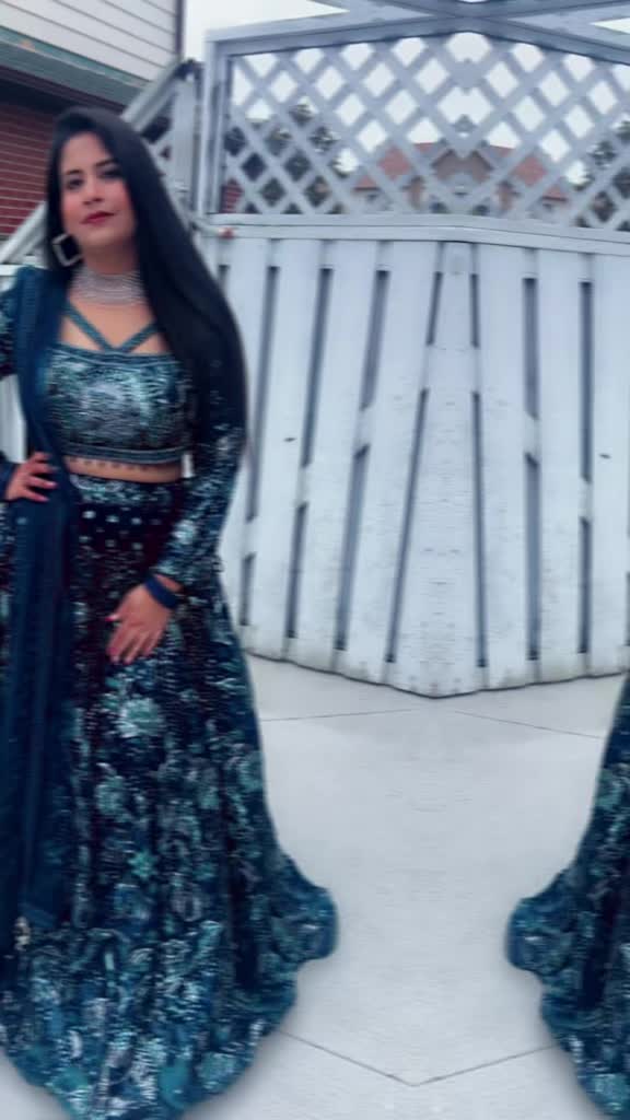 @Devon Thakur