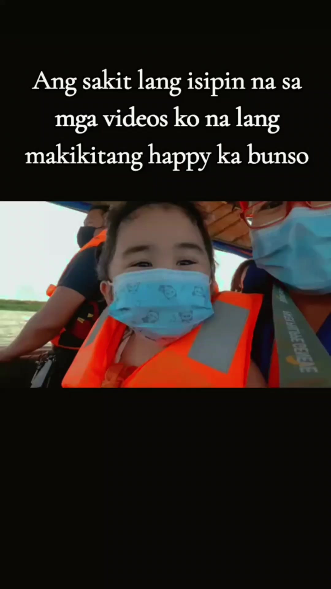@kuya mo Fats