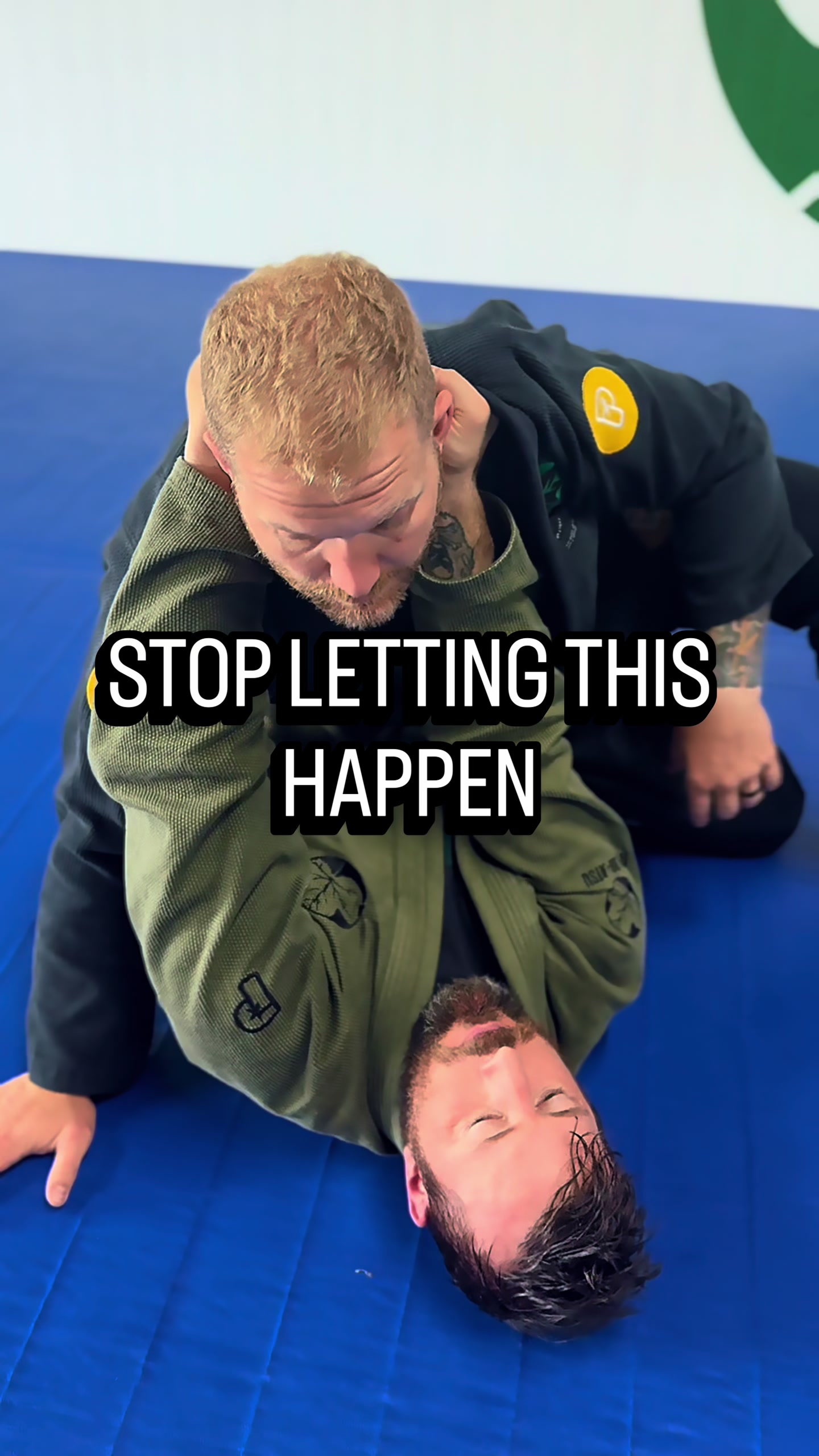 @kevinsjiujitsu