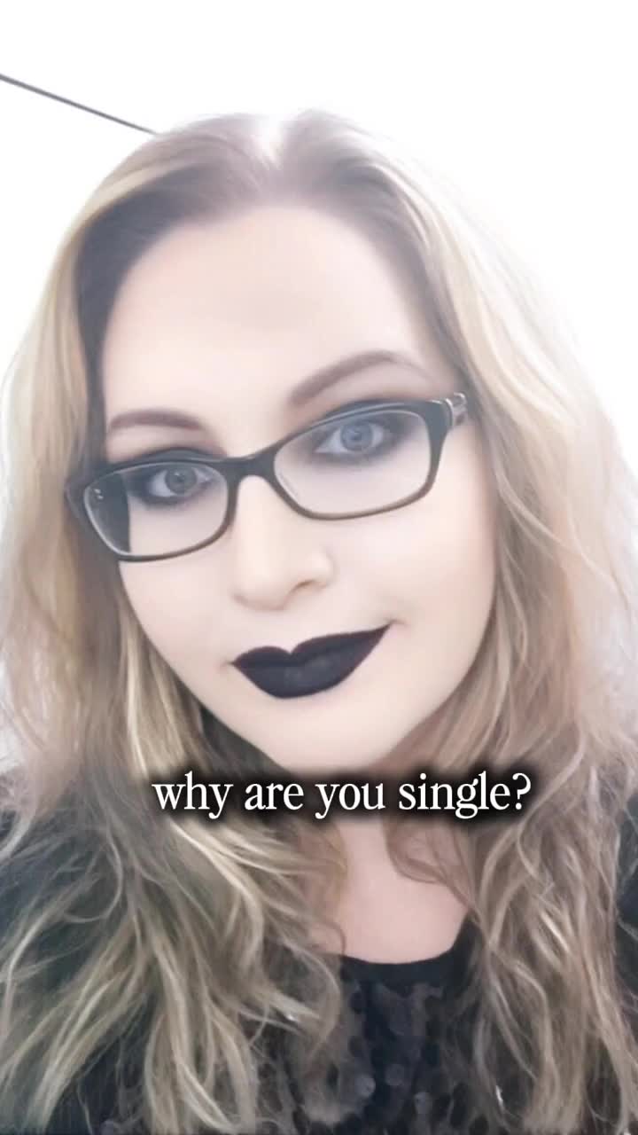 @Amandavx1921