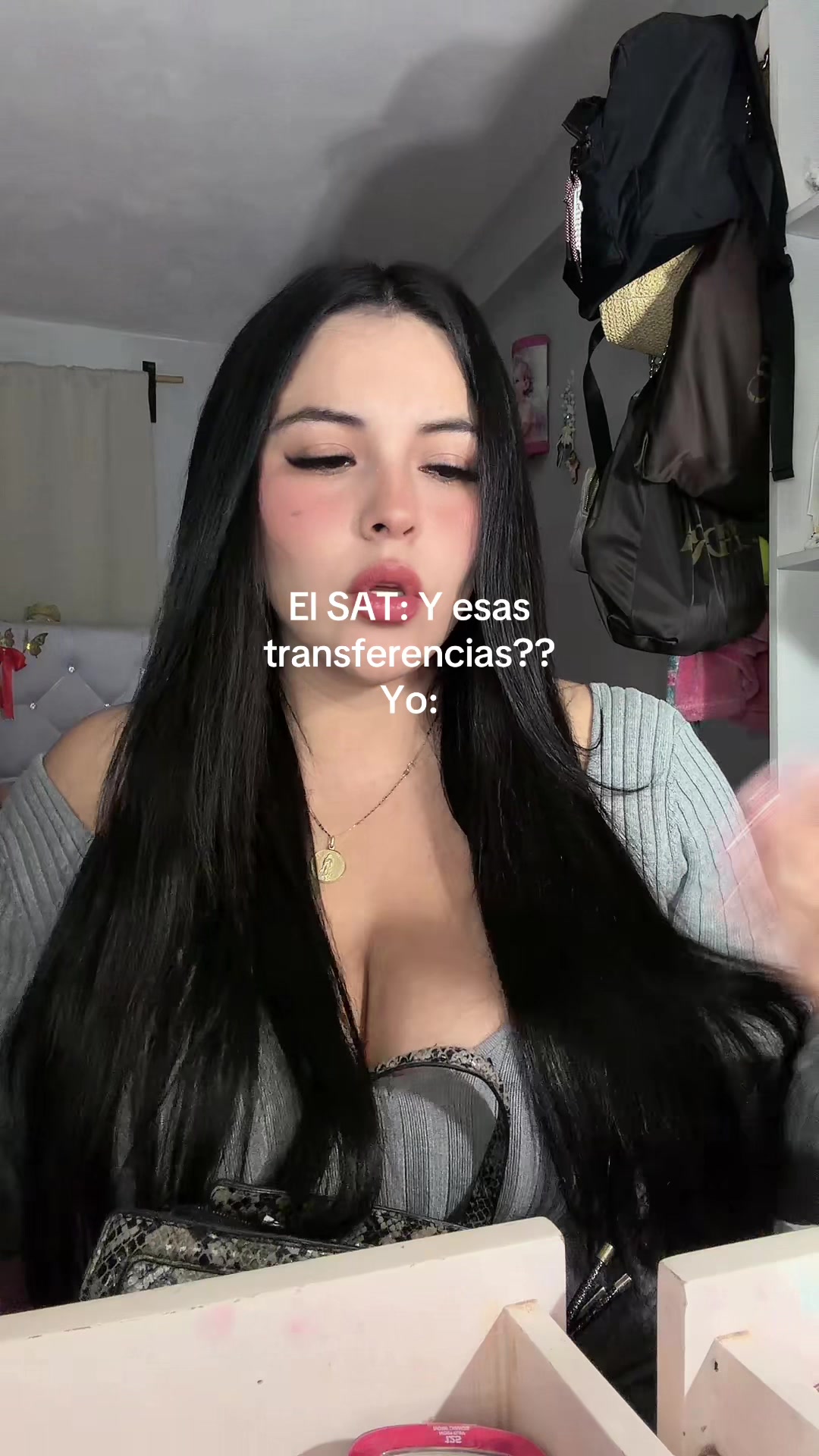@𝙳𝚎𝚗𝚒𝚜𝚜𝚎 🪬🧿