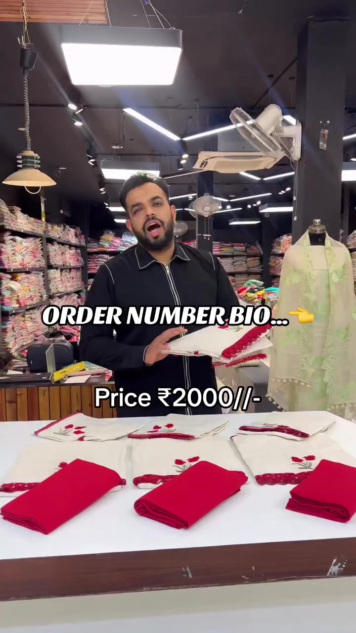 @+919813195915 ORDER WHATSAPP
