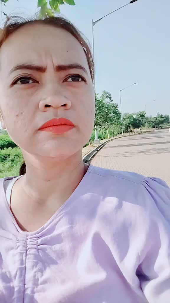 @Dea Agustina
