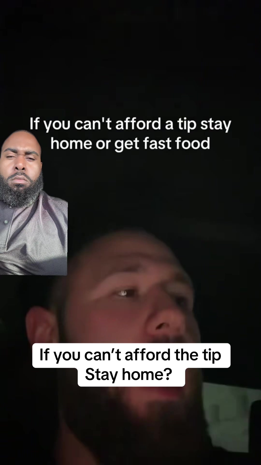 @Yocannon_