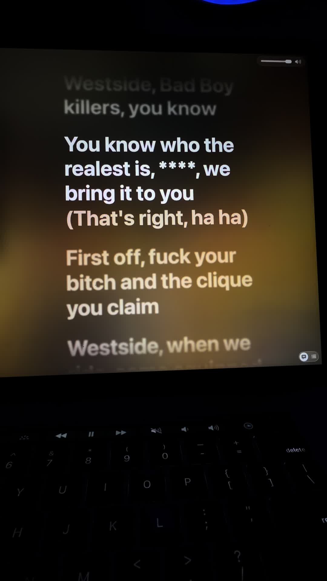 @pkgmad
