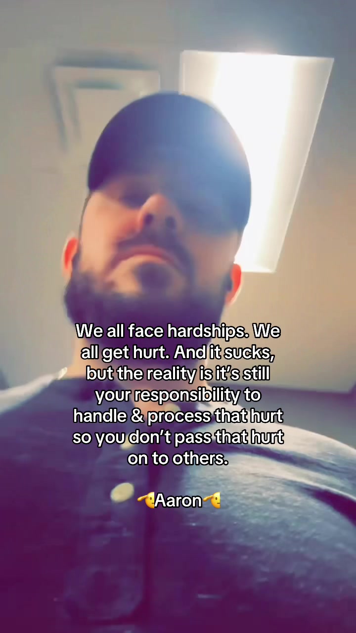 @TheAAron065