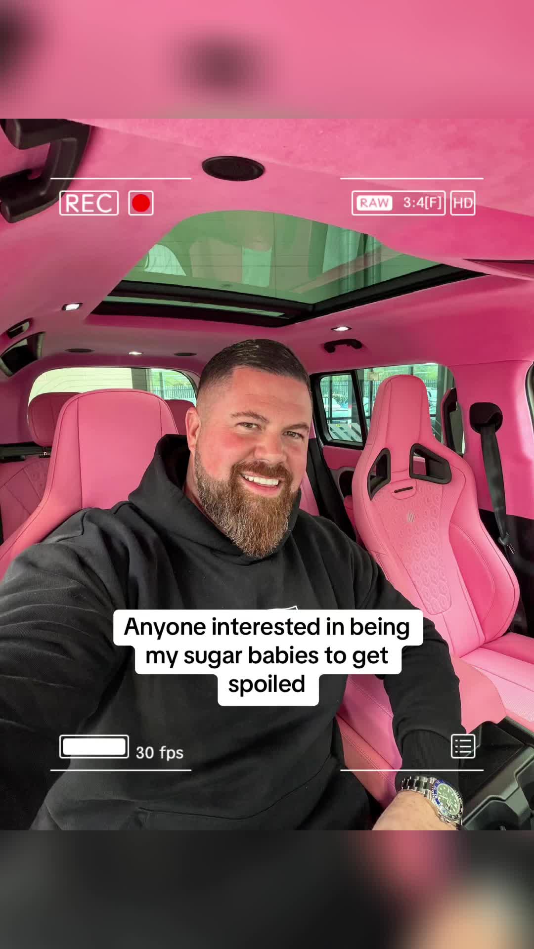@Anthonywillams