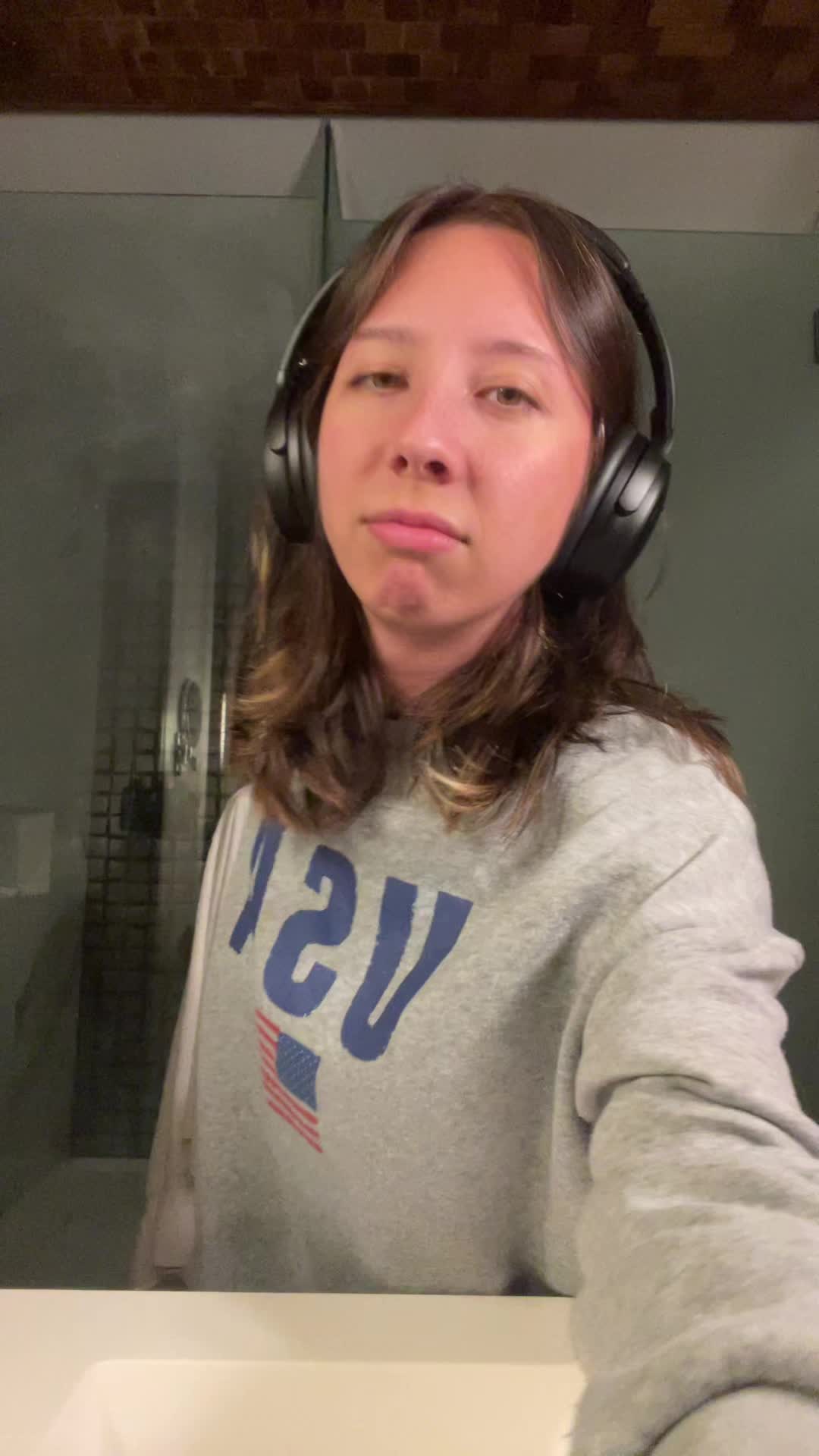 @kittygrrrl