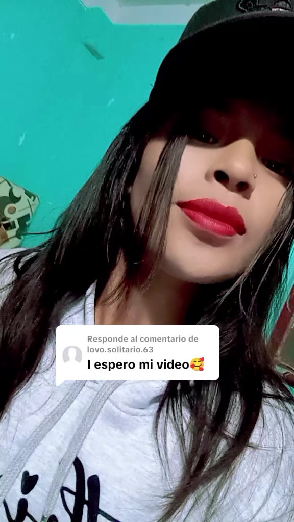 @yesica