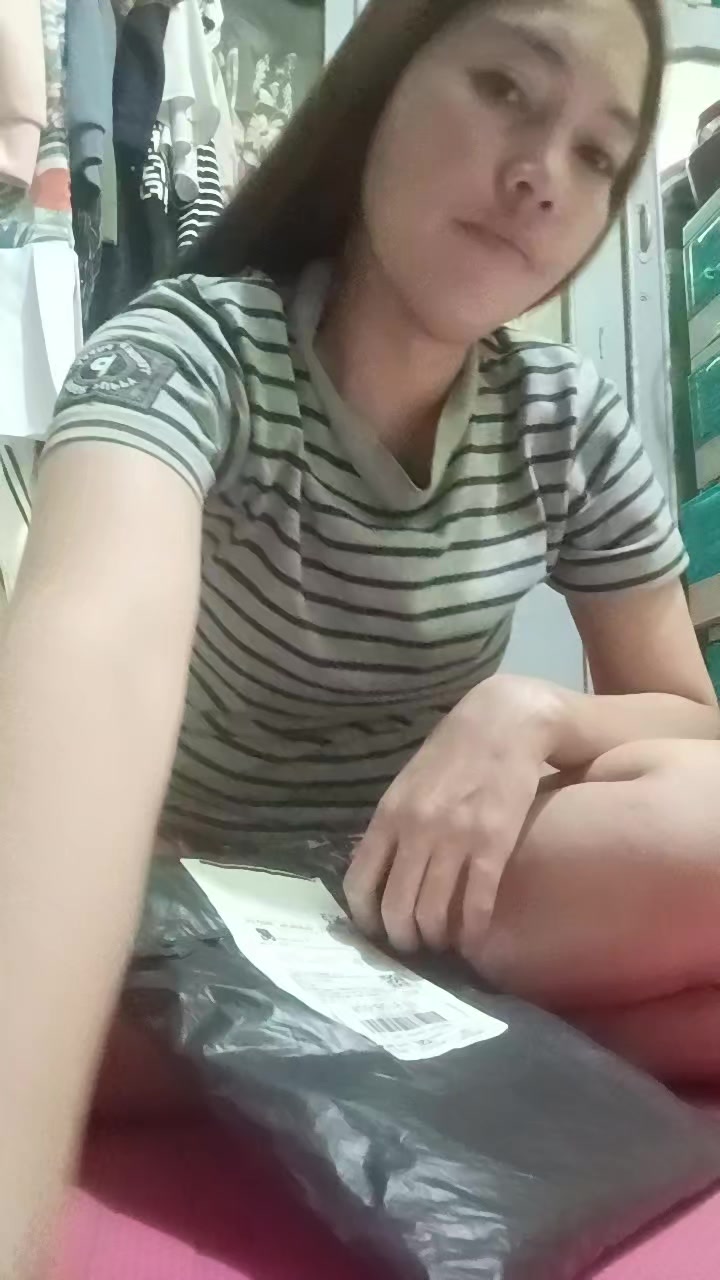 @💕Vine💕