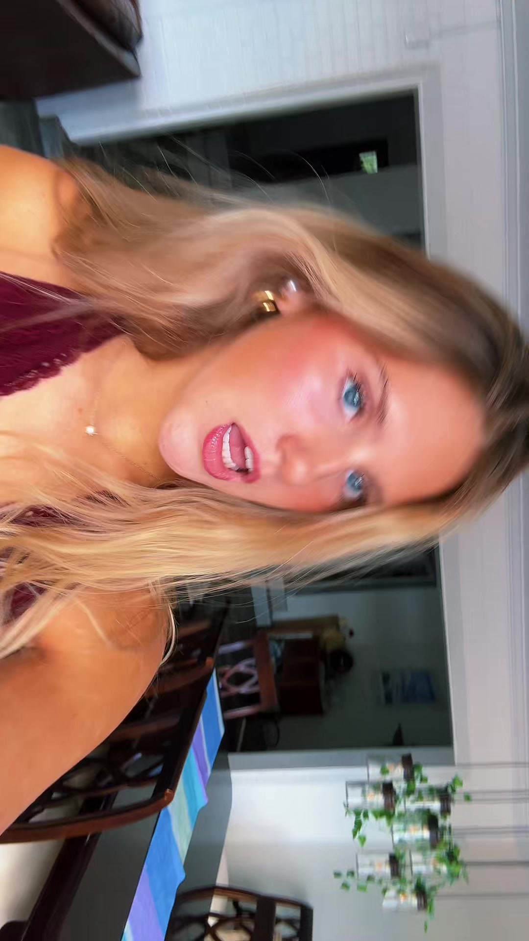 @kate