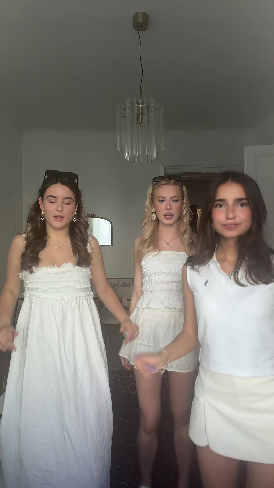 @Letizia