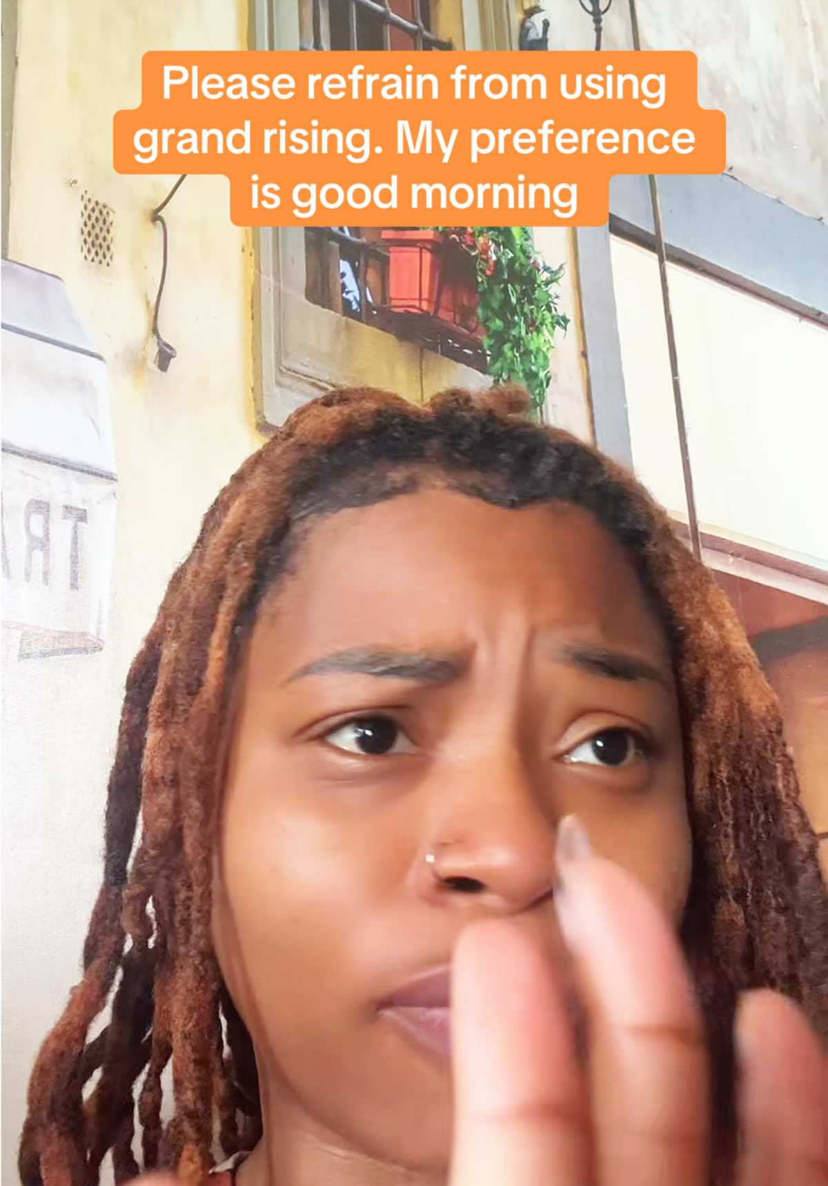 @Moremi ❤️🔥⚜️💎