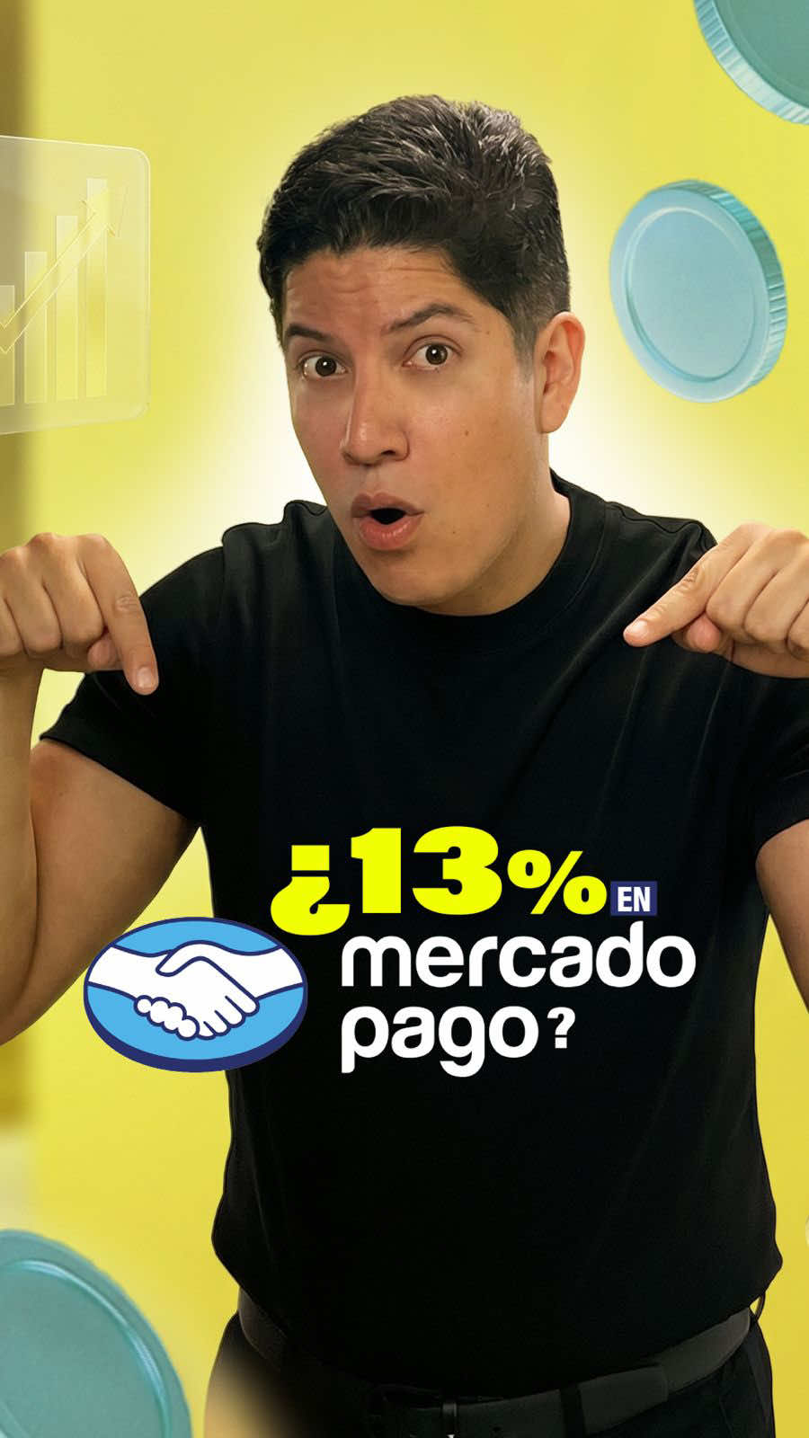 @Lago de los Business