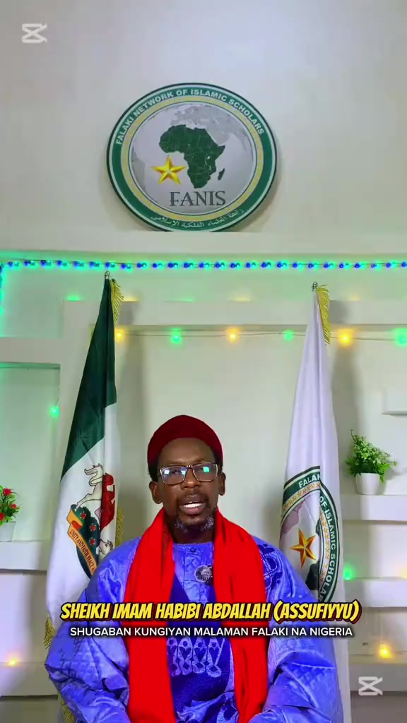 @suleman maazu