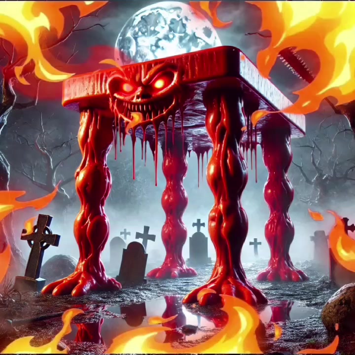 @xXbrainrot_maker🔥Xx